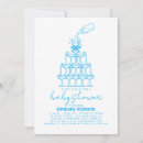 Search for popping bottles invitations Mother to be