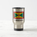 Search for grenada mugs Flag
