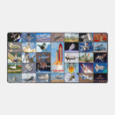 Search for canaveral mouse mats Shuttle