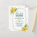 Search for tribe postcards Bridal shower