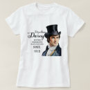 Search for darcy tshirts Janeite