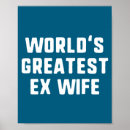 Search for exes posters Inspiration
