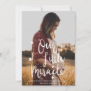 Search for maternity invitations Script