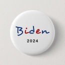 Search for joe biden badges Election