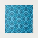 Search for ripple Circle