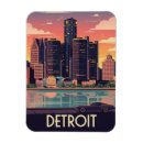 Search for detroit magnets Travel