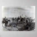 Search for battle flag posters Flags