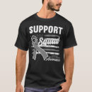 Search for bpd tshirts Support