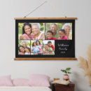 Search for collage tapestries Stylish