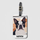 Search for boston terrier accessories Colourful