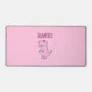 Search for cartoon face mouse mats Angry