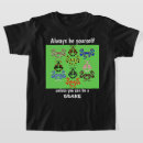 Search for snake lovers gifts Green