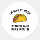 Search for fit stickers Culture