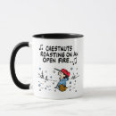 Search for pelt mugs Charlie brown