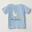 Search for friends tv show tshirts Quote
