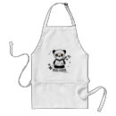 Search for ninja aprons Cute