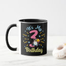 Search for 3 year old mugs 3rd birthday