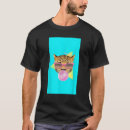 Search for aqua blue tshirts Cool