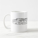 Search for avro mugs Military