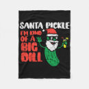 Search for kind of a big dill Party