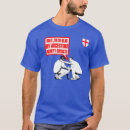 Search for england cricket tshirts Sports