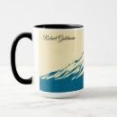 Search for lodge mugs Apres ski