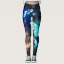 Search for firefly clothing Glow