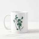 Search for herb mugs Cooking