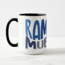 Search for arabic saying mugs Islamic