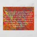 Search for christian design cards Bible verse