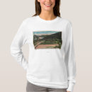 Search for buttes tshirts Park