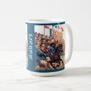 Search for calf mugs Cowboy