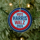 Search for voting christmas tree decorations Politics