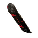 Search for rock and roll skateboards Punk