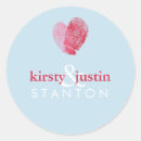 Search for cute couple stickers Stylish