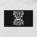 Search for nut bolt business cards Mechanic