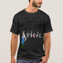 Search for eieio Funny