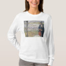 Search for edward tshirts Pre raphaelite