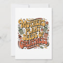 Search for blessed mother invitations Cool mom