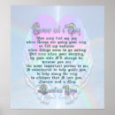 Search for featuring posters Rainbow