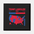 Search for electoral map magnets Political