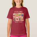 Search for feeling good tshirts Strawberry