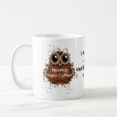 Search for hoot hoot mugs Cute