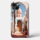 Search for morocco iphone cases Architecture