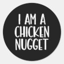 Search for chicken food stickers Eggs