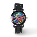 Search for eagle watches Bald