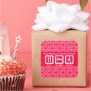 Search for annual stickers Funny