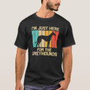 Search for italian greyhound clothing Greyhounds