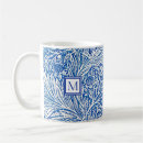 Search for marigold mugs Vintage