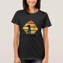 Search for bow hunting tshirts Arrow
